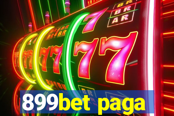 899bet paga